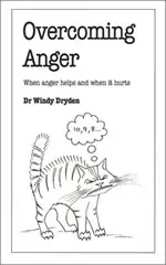 Overcoming Anger