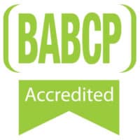 Cognitive-Behavioural Therapy provided by an Accredited CBT Therapist