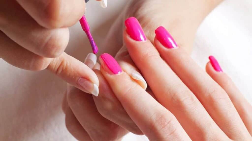 Semipermanente Milano Semipermanente Milano