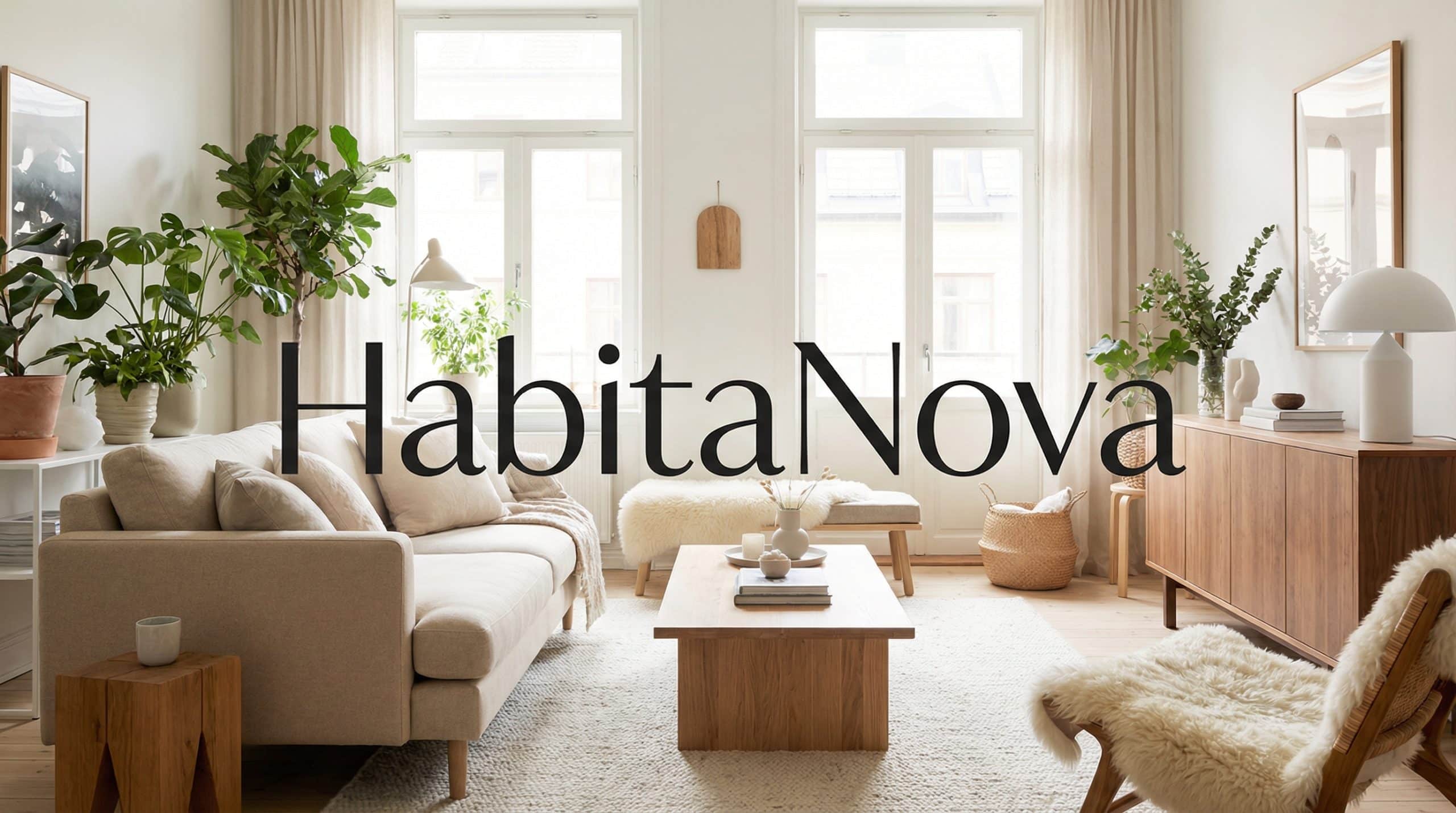 chef-local-cuisine-plating