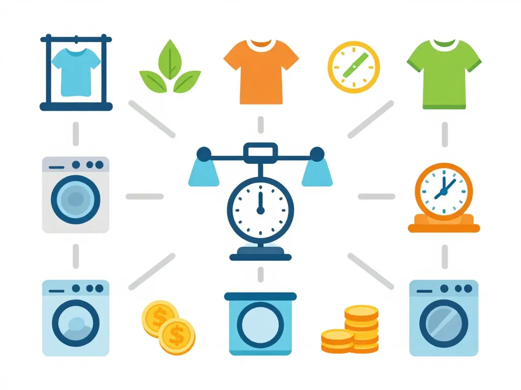 pressing la rochelle diagramme services options
