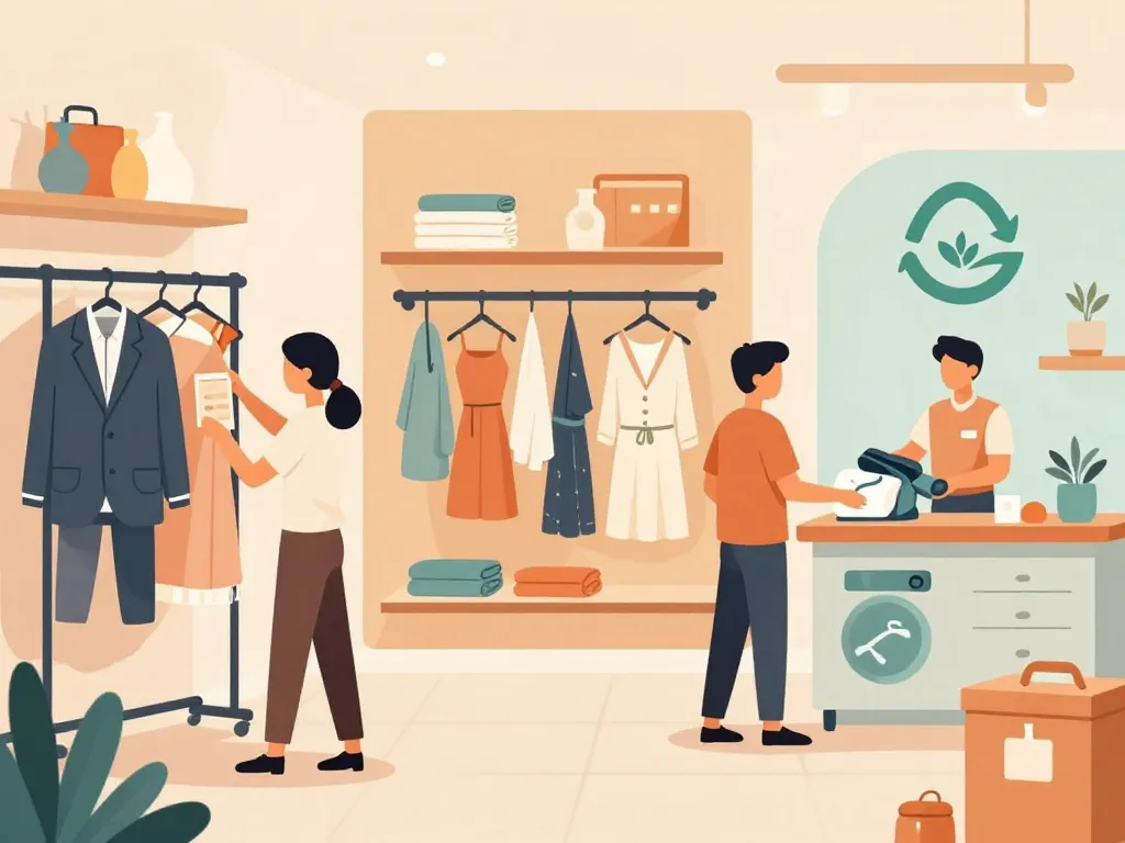 pressing la rochelle services innovations