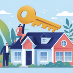 illustration optimiste quel salaire pour emprunter 300 000 euros