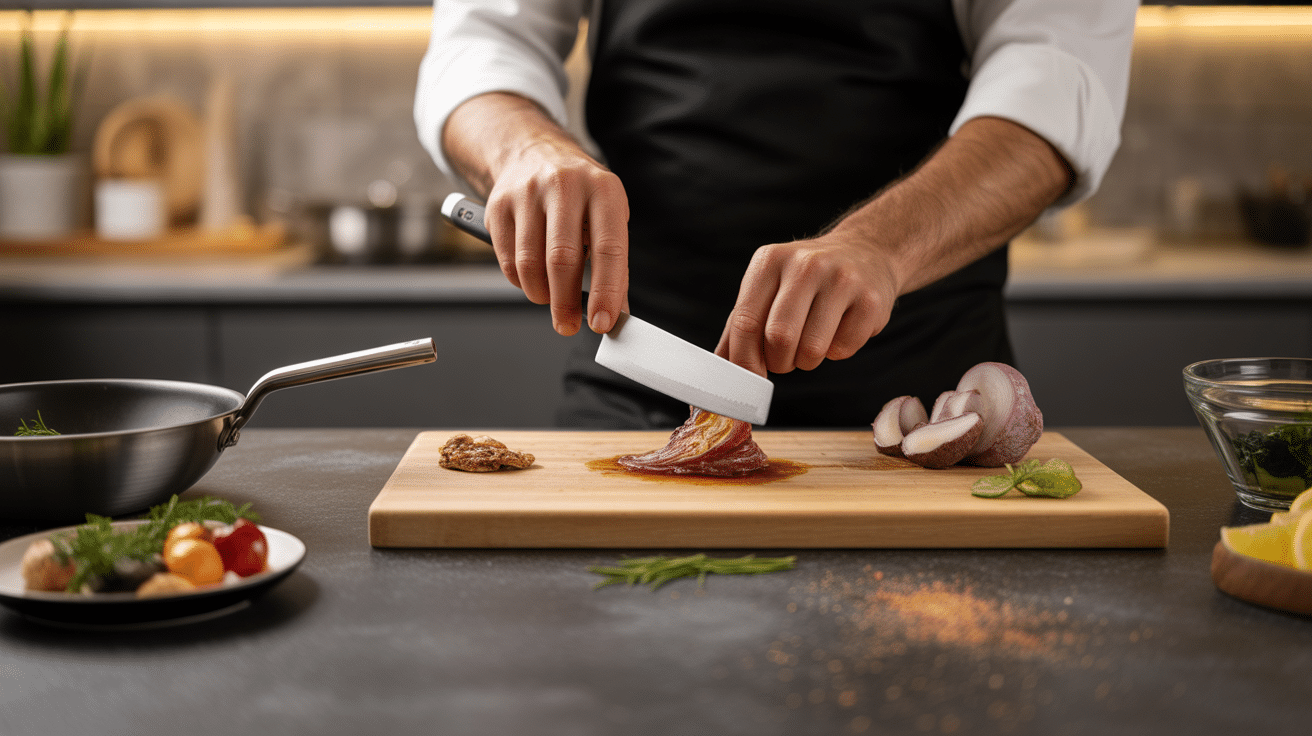 chef-local-cuisine-plating