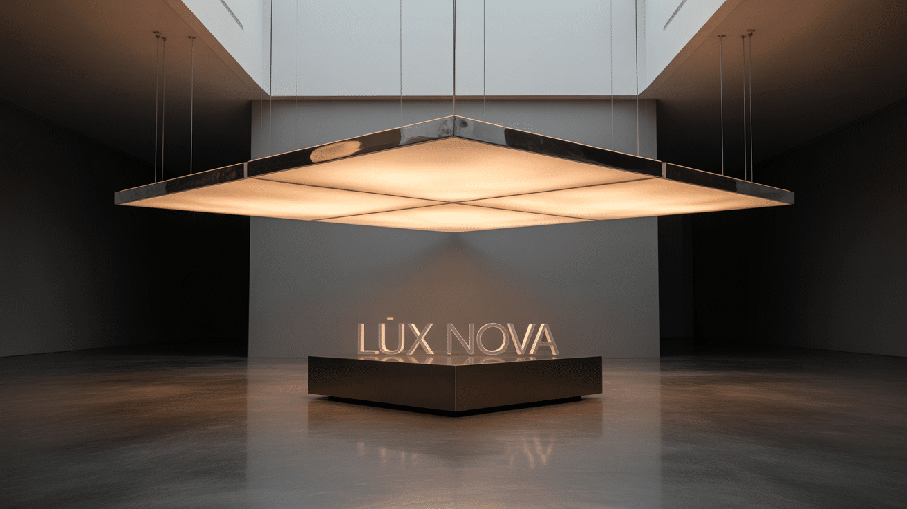 alpine-hiking-trail-lake-view