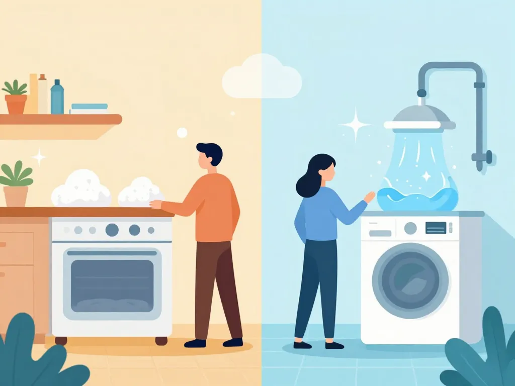 Aquabion avis comparaison avant après calcaire efficacité