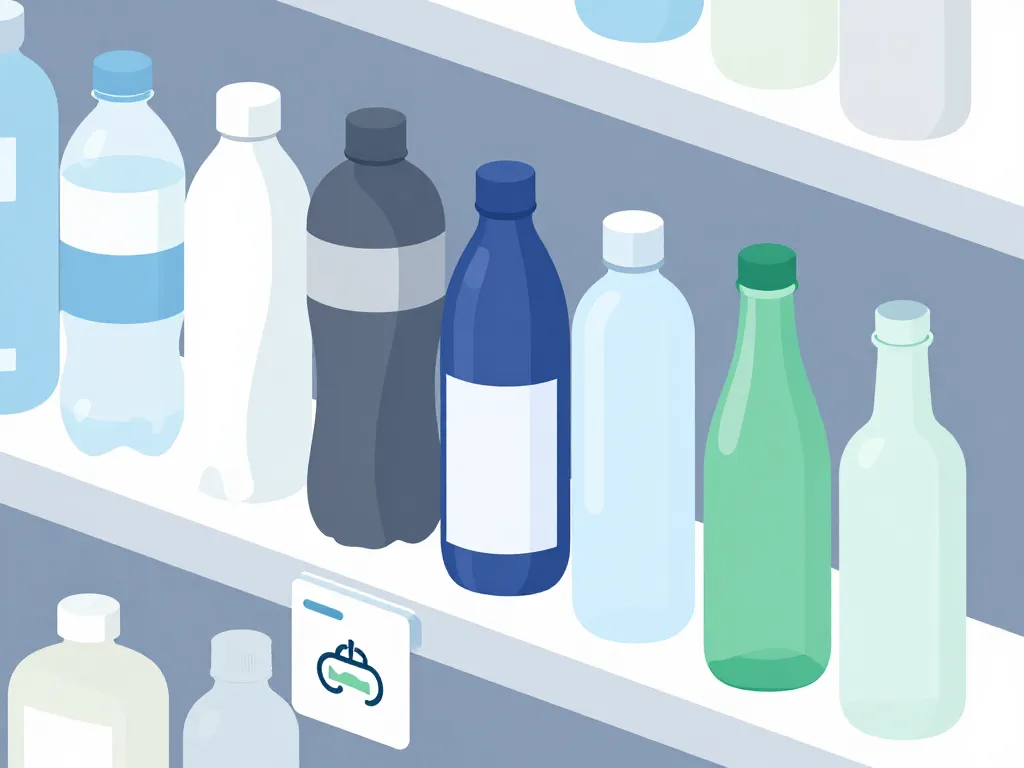 bouteille sodastream lidl différentes compatibles et originales