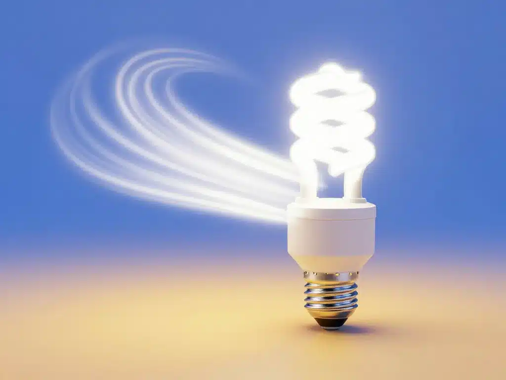 remplacement halogene salon par led