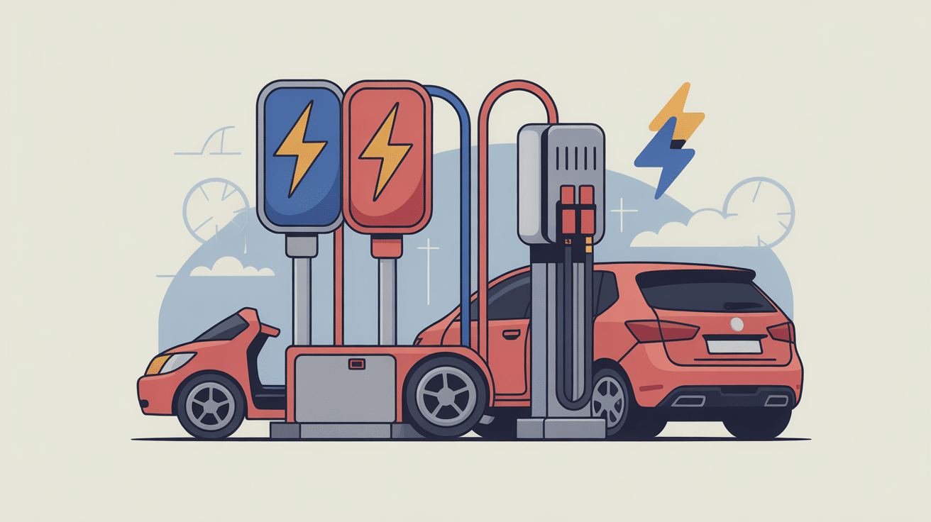 Schéma relais clignotant schema auto moto remorque