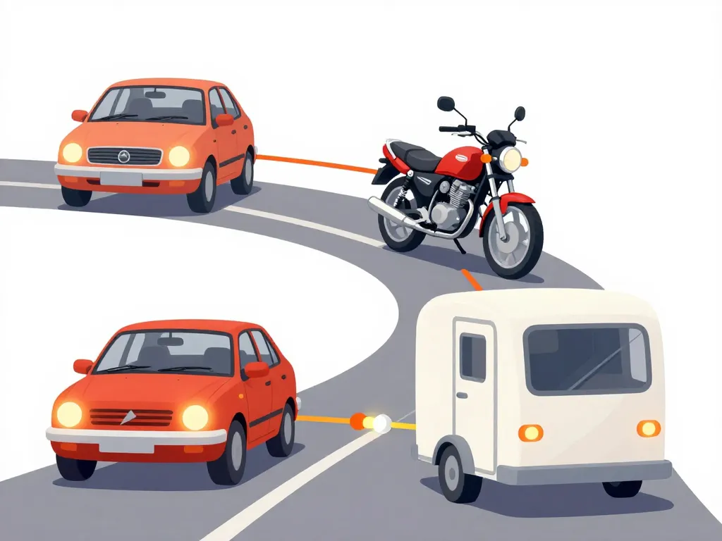 Schéma relais clignotant schema selon véhicule et ampoule