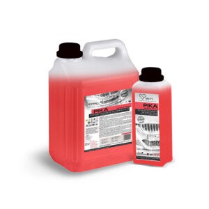 Активна універсальна піна VIEM PIKA