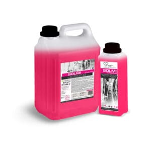 Активна піна VIEM SOLMI