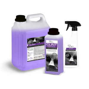 Хімчистка для авто VIEM CLINT