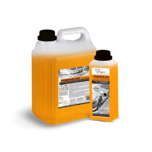 Активна екстра-концентрована піна VIEM PREMIUM