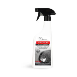 Антитуман VIEM/ VIEM Antifog, спрей, 500мл