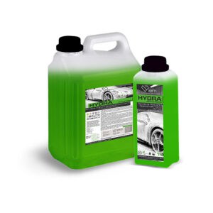 Активна піна для систем дозування VIEM HYDRA