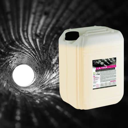 Очищувач зброї затворів гільз від нагару