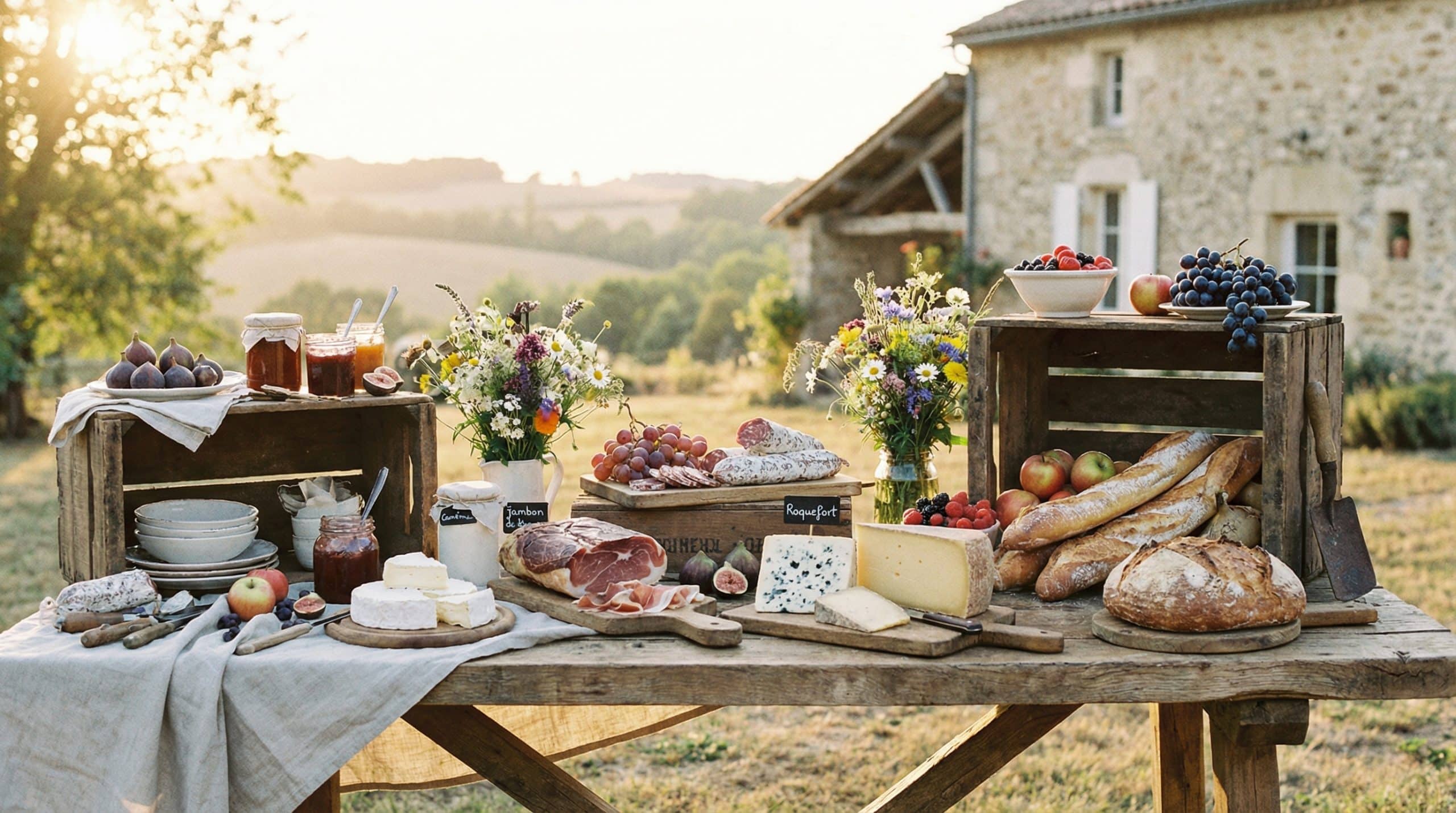 chef-local-cuisine-plating