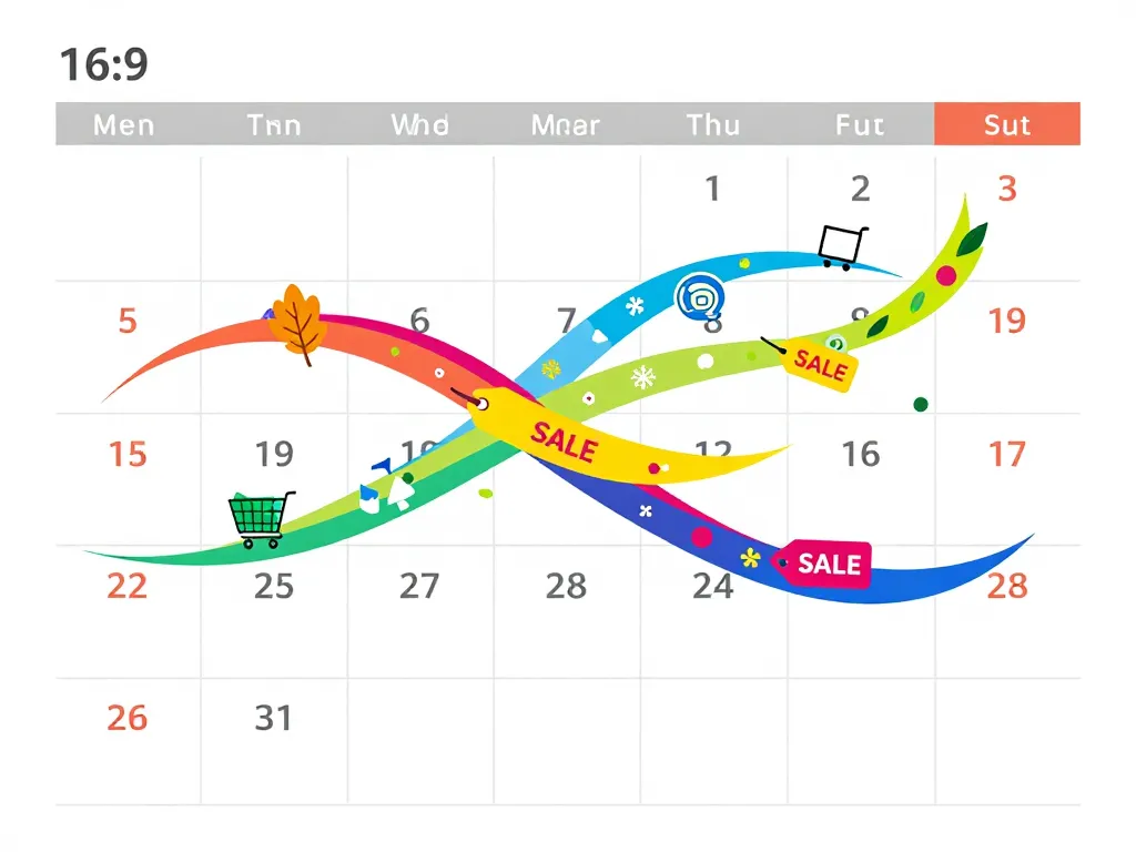 code promo somfy périodes clés et calendrier offres