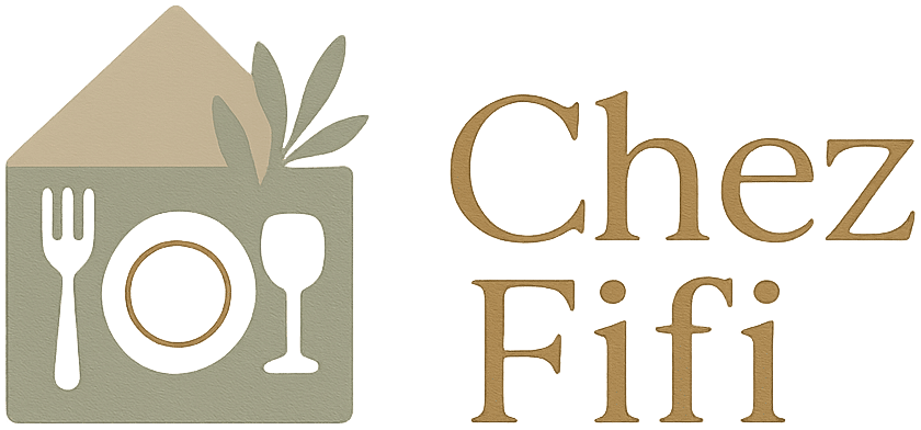 Chez Fifi