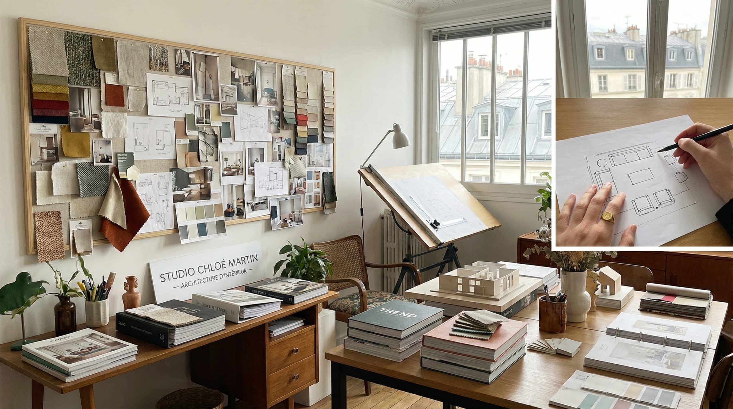 alpine-hiking-trail-lake-view