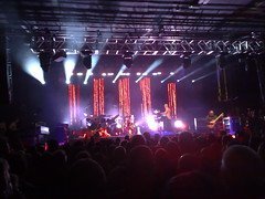 Marillion Fans