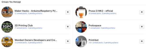 facebook-groups
