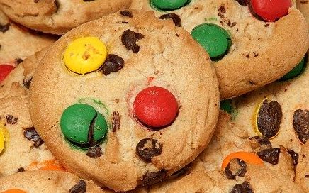 Affiliate Marketing can be a great passive income, check the small print such as cookie lifetime