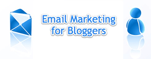 Email Marketing Tutorial