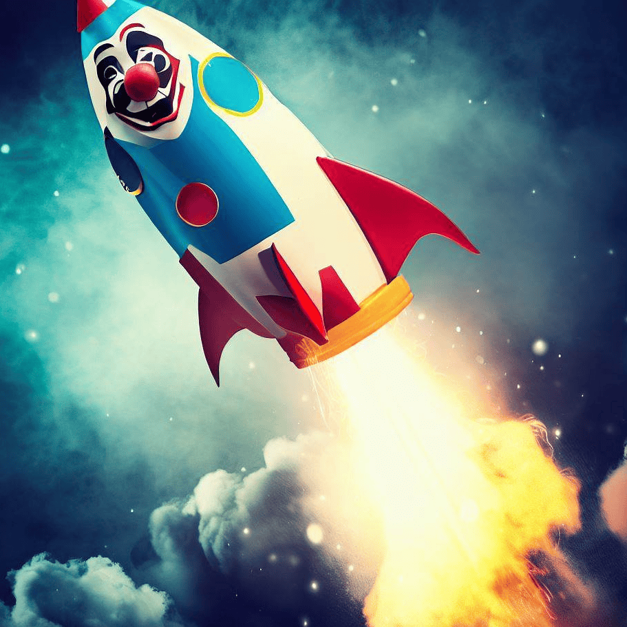 My Blog Launch Mistakes on the Way to 10,000 Page Views Per Month and How to Avoid Them