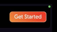 n8n free trial
