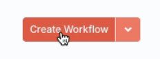 create n8n workflow