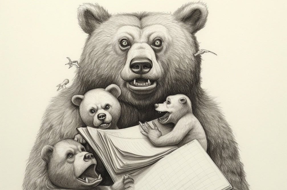 Pen Portraits in Marketing: How To Create Customer Profiles and Understand Your Target Audience