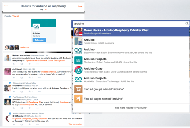 Social Research
