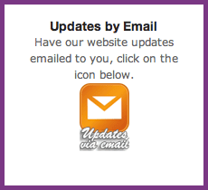 Pareto Lawrence Email Box