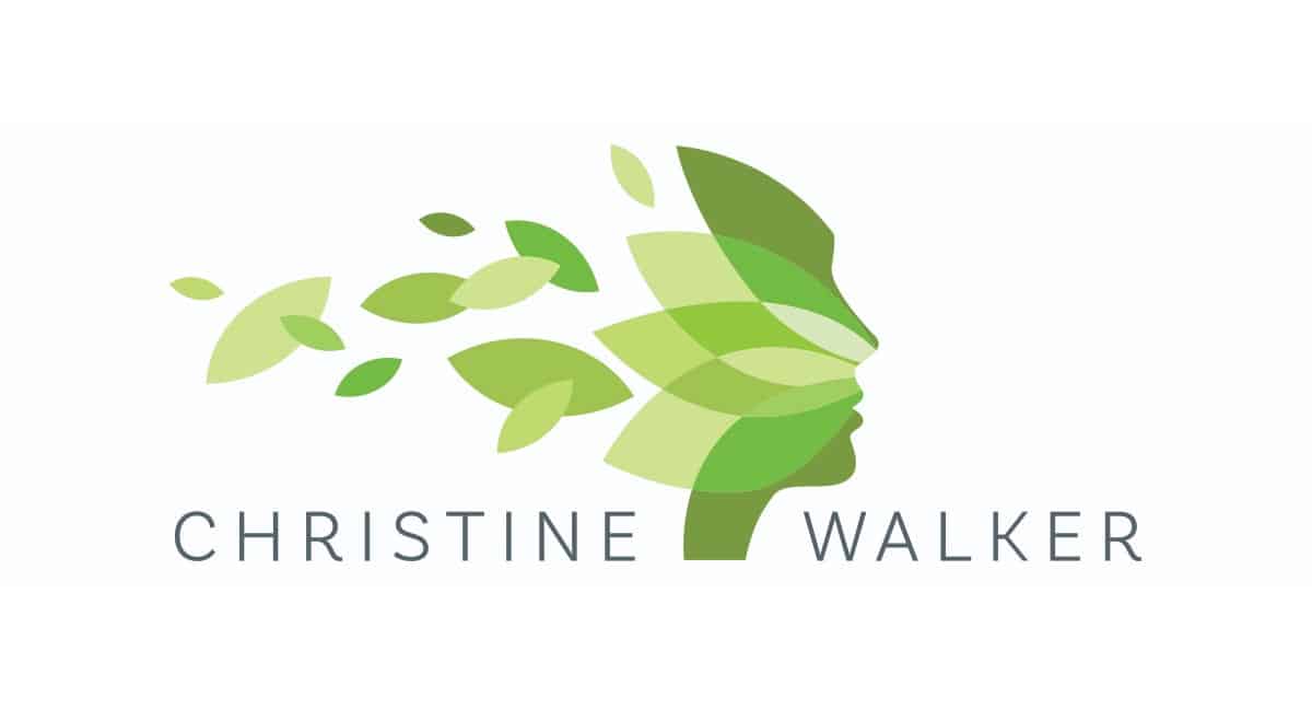 Christine Walker, LPC | Career Therapist