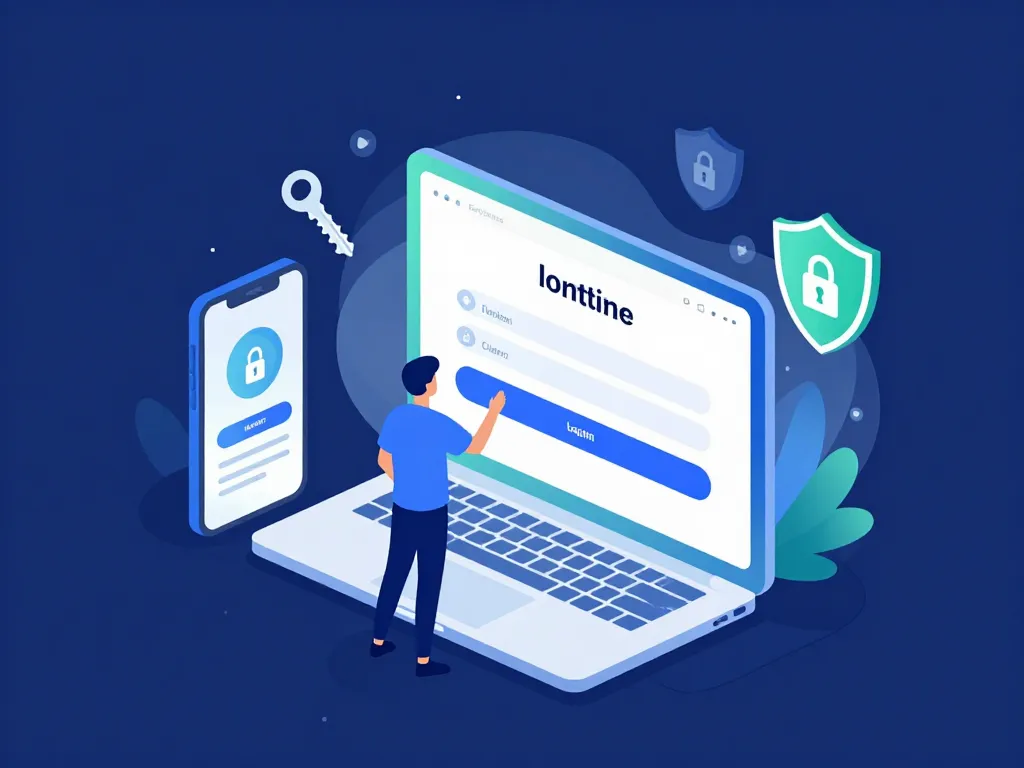 Connexion espace client Gedia mon compte en ligne