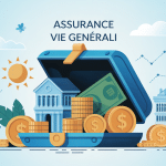 avis sur assurance vie generali coffre-fort sécurité et diversité
