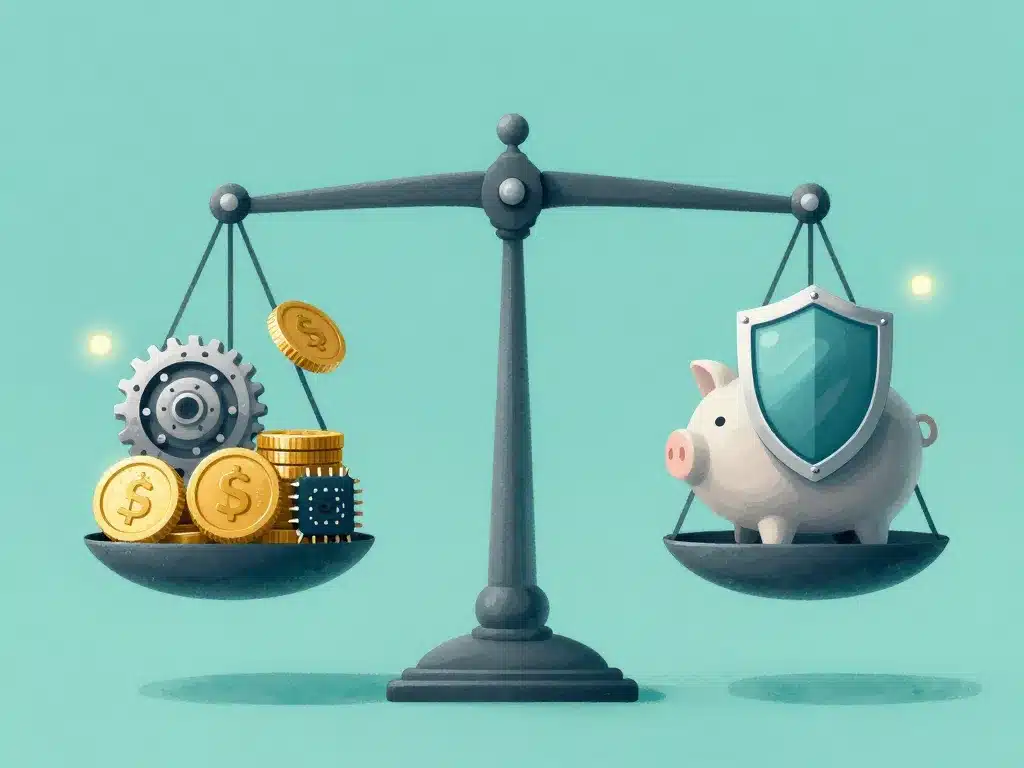 extension de garantie pour voiture comparatif coût avantages