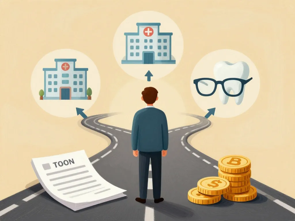 gfp mutuelle tableau de garantie pdf planification dépenses médicales