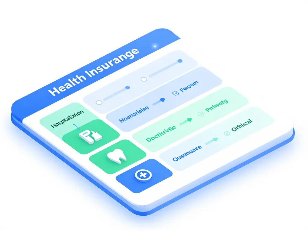 gfp mutuelle tableau de garantie pdf schéma rubriques garanties