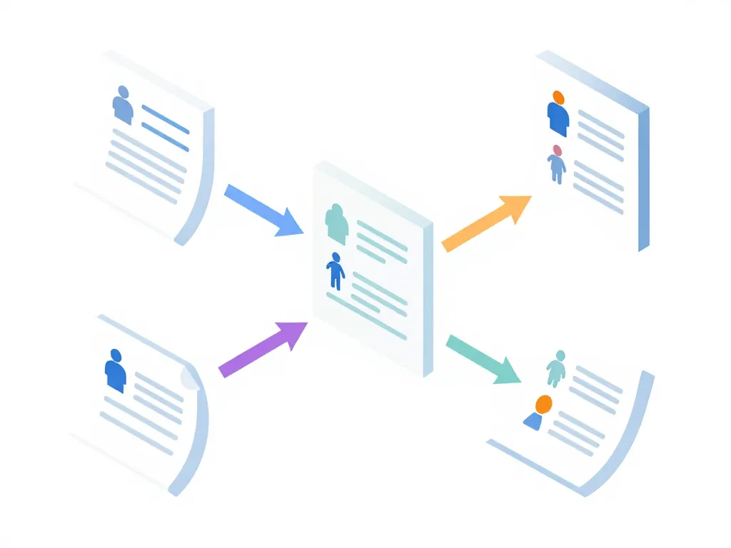 modèle clause bénéficiaire assurance vie diagramme exemples
