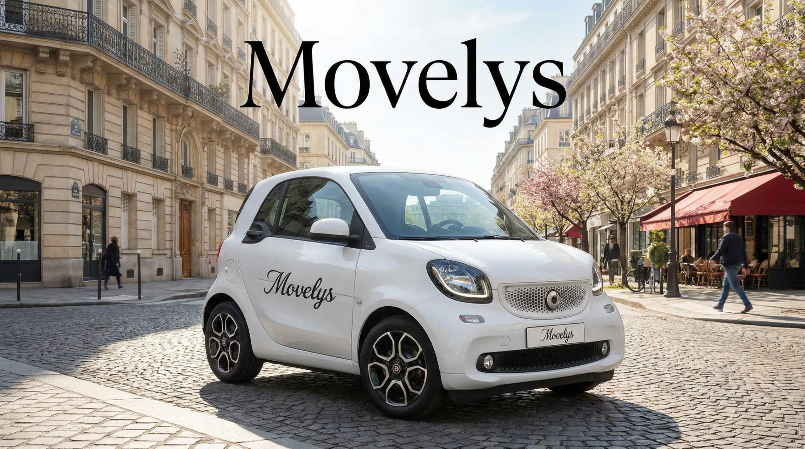 chef-local-cuisine-plating