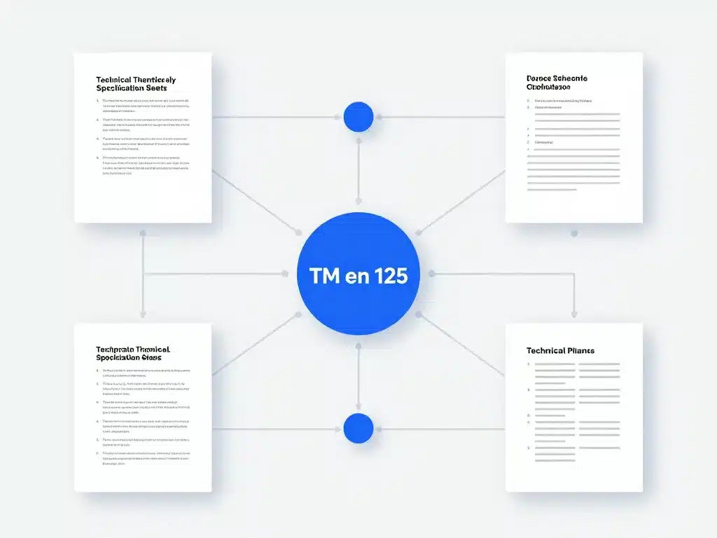 diagramme tm en 125 connexion documents