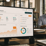 apivia extranet tableau de bord courtier