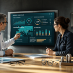 Audioptic Trade Services opticien audioprothésiste collaboration