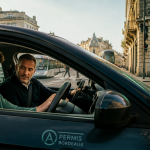 meilleur auto ecole bordeaux voiture moniteur