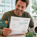 mutuelle invisalign devis aligners transparents