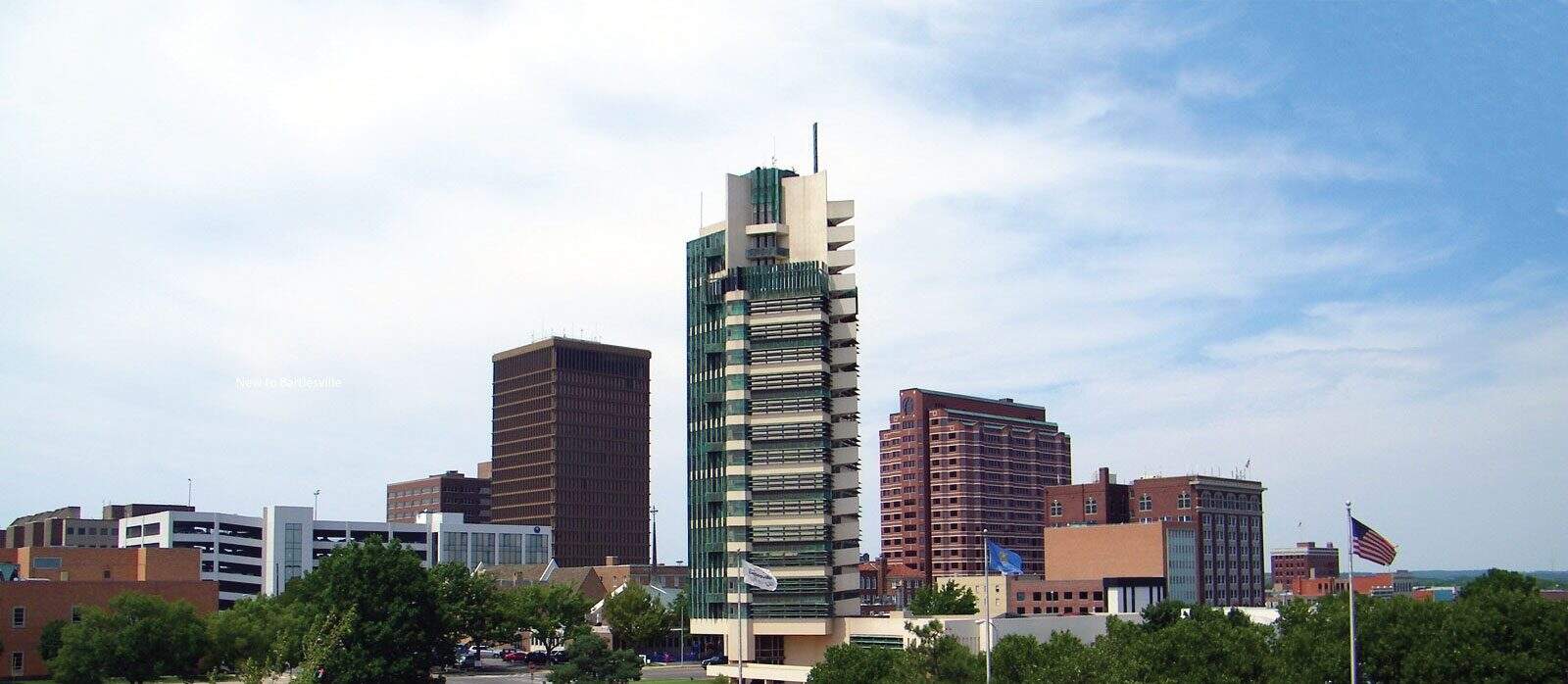 Atwood’s back on Agenda