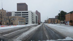 snow pic Johnstone Ave